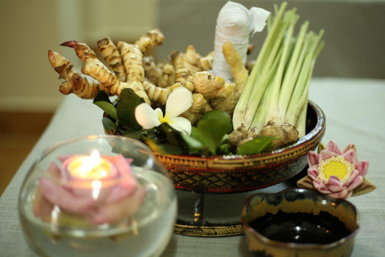 Chheng Residence Siem Reap Dış mekan fotoğraf