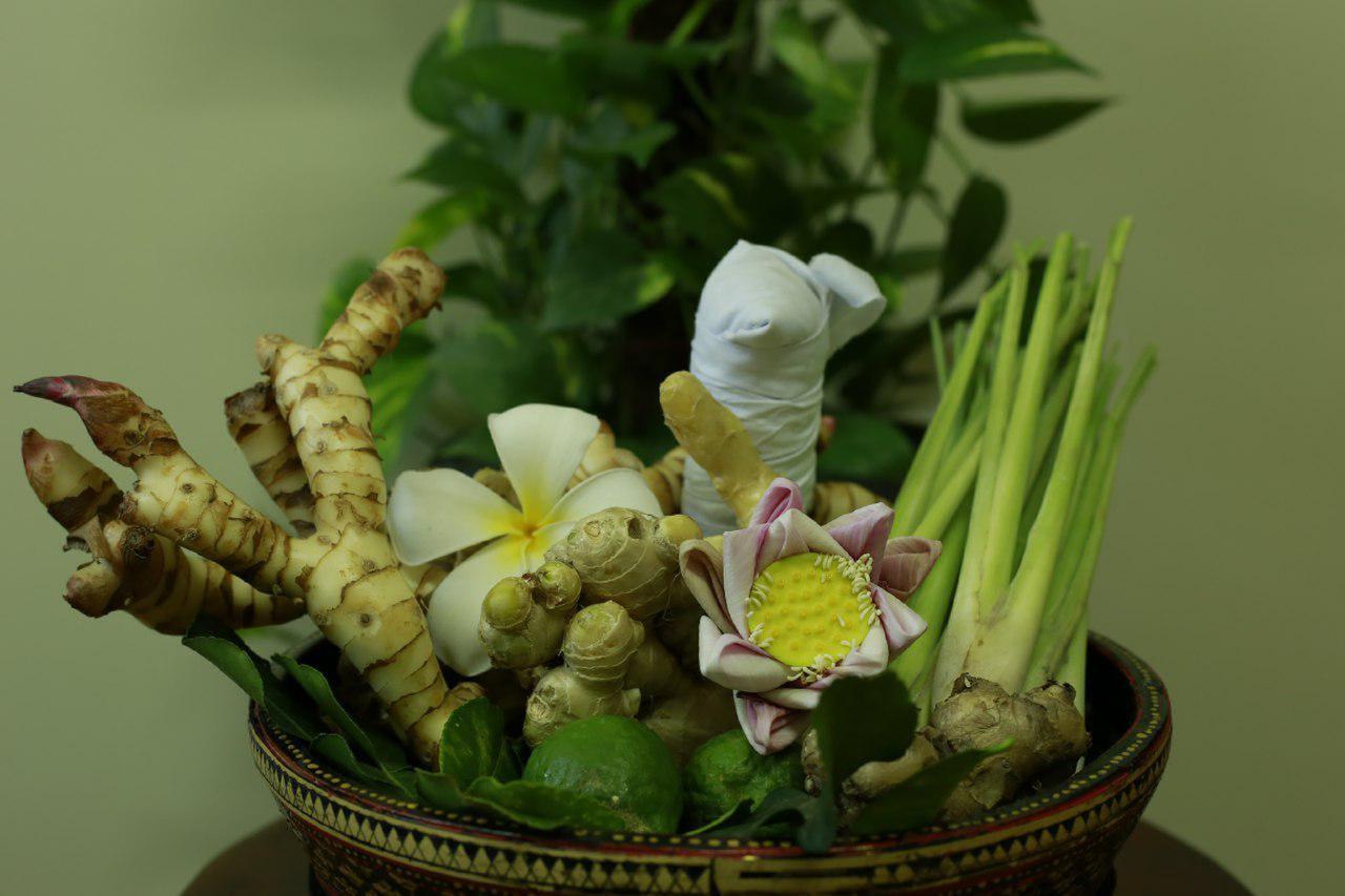 Chheng Residence Siem Reap Dış mekan fotoğraf